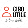 Cibo Utile®