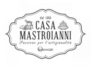 casa-mastroianni