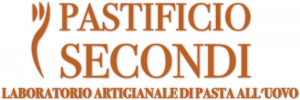 pastificiosecondilogo-okokokok1