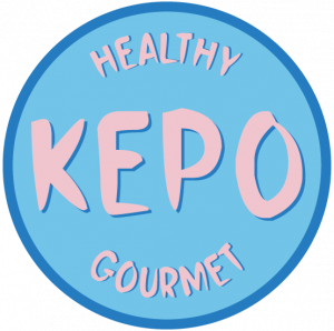 logo kepoworld
