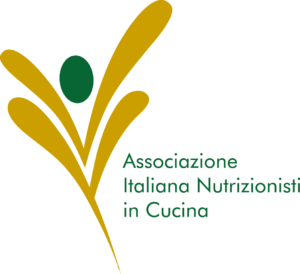 Logo A.I.N.C. sfondo bianco