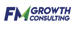 fmgrowth consulting