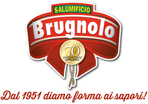 logo brugnolo