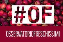 osservatorio freschissimi
