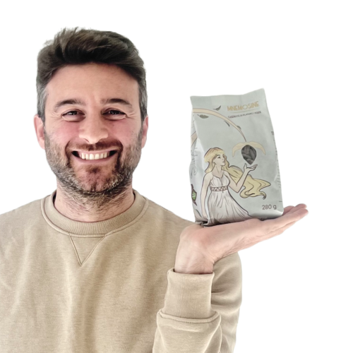 CIBOUTILEPLATATINE