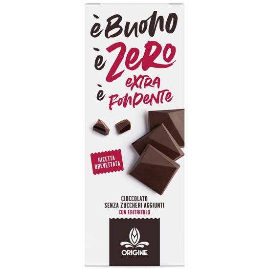 cioccolatoorigineciboutile